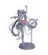 figura-hatsune-miku-classical-tuning-nutcracker-vocaloid-24c