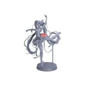 figura-hatsune-miku-classical-tuning-nutcracker-vocaloid-24c