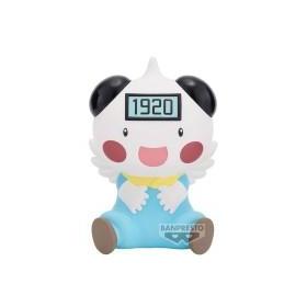 figura-potclean-hunterxhunter-fl-16cm