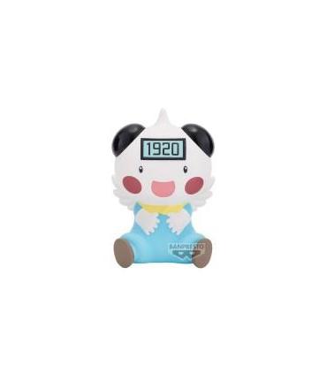 figura-potclean-hunterxhunter-fl-16cm