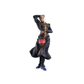 figura-enrico-pucci-mometria-jojo-stone-ocean-22cm