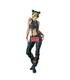 figura-jolyne-cujoh-mometria-jojo-stone-ocean-21cm