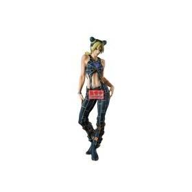 figura-jolyne-cujoh-mometria-jojo-stone-ocean-21cm