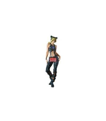 figura-jolyne-cujoh-mometria-jojo-stone-ocean-21cm