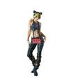 FIGURA JOLYNE CUJOH MOMETRIA JOJO STONE OCEAN 21CM