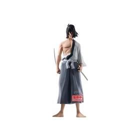 figura-goemon-ishikawa-lupin-the-iiird-26cm