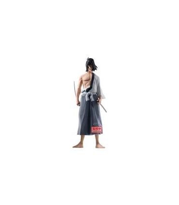 figura-goemon-ishikawa-lupin-the-iiird-26cm