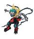 figura-izuku-midoriya-overlay-ii-my-hero-academia-the-amaz