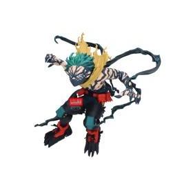 figura-izuku-midoriya-overlay-ii-my-hero-academia-the-amaz