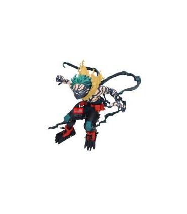 figura-izuku-midoriya-overlay-ii-my-hero-academia-the-amaz