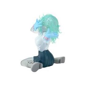 figura-toru-hagakure-my-hero-academia-glitterglamours-13c