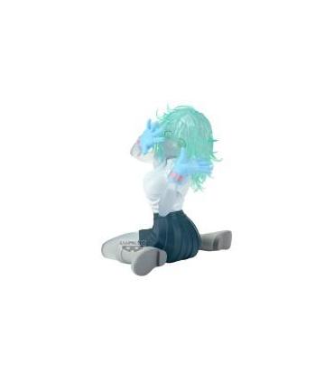 figura-toru-hagakure-my-hero-academia-glitterglamours-13c