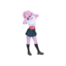 figura-mina-ashido-my-hero-academia-glitterglamours-22cm