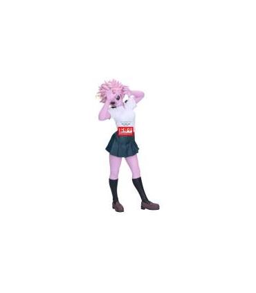 figura-mina-ashido-my-hero-academia-glitterglamours-22cm