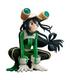 figura-tsuyu-asui-my-hero-academia-glitterglamours-13cm
