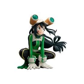 figura-tsuyu-asui-my-hero-academia-glitterglamours-13cm