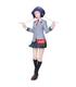 figura-kyoka-jiro-my-hero-academia-glitterglamours-22cm