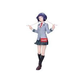 figura-kyoka-jiro-my-hero-academia-glitterglamours-22cm
