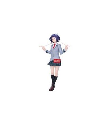 figura-kyoka-jiro-my-hero-academia-glitterglamours-22cm