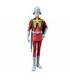 figura-char-aznable-gquuuuuux-mobile-suit-gundam-26cm