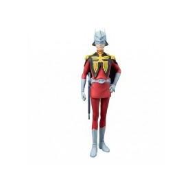 figura-char-aznable-gquuuuuux-mobile-suit-gundam-26cm