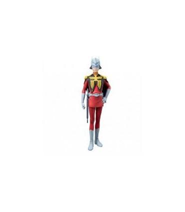 figura-char-aznable-gquuuuuux-mobile-suit-gundam-26cm