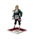 figura-hokage-tsunade-naruto-shippuden-17cm