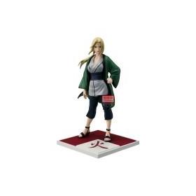figura-hokage-tsunade-naruto-shippuden-17cm