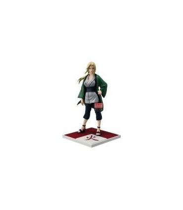 figura-hokage-tsunade-naruto-shippuden-17cm