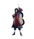 figura-madara-uchiha-naruto-shippuden-29cm