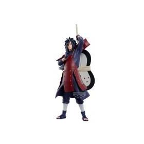figura-madara-uchiha-naruto-shippuden-29cm