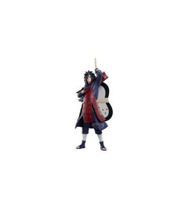 figura-madara-uchiha-naruto-shippuden-29cm