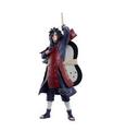 FIGURA MADARA UCHIHA NARUTO SHIPPUDEN 29CM