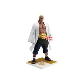 figura-raikage-ay-naruto-shippuden-20cm