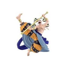 figura-enel-one-piece-cross-posing-22cm