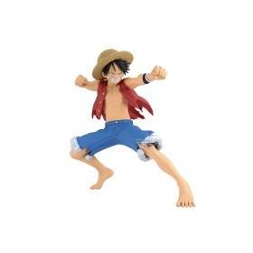 figura-monkey-d-luffy-one-piece-cross-posing-16cm