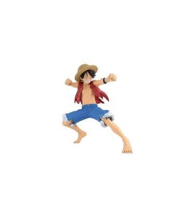 figura-monkey-d-luffy-one-piece-cross-posing-16cm