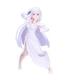 figura-emilia-espresto-excite-motions-re-zero-22cm