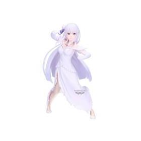 figura-emilia-espresto-excite-motions-re-zero-22cm