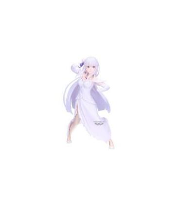 figura-emilia-espresto-excite-motions-re-zero-22cm