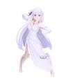 FIGURA EMILIA ESPRESTO EXCITE MOTIONS RE ZERO 22CM