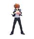 figura-tsunayoshi-sawada-reborn-grandista-27cm