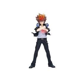 figura-tsunayoshi-sawada-reborn-grandista-27cm