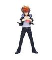 FIGURA TSUNAYOSHI SAWADA REBORN! ? GRANDISTA 27CM