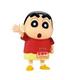 figura-shinnosuke-nohara-sofvimates-crayon-shinchan-18cm