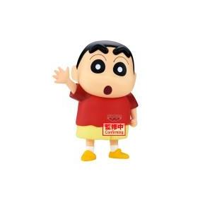 figura-shinnosuke-nohara-sofvimates-crayon-shinchan-18cm