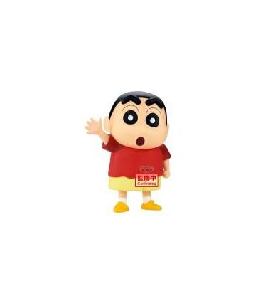 figura-shinnosuke-nohara-sofvimates-crayon-shinchan-18cm