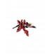 figuratamashii-mrs-side-ms-sazabi