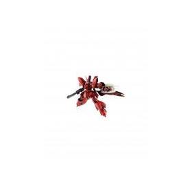 figuratamashii-mrs-side-ms-sazabi