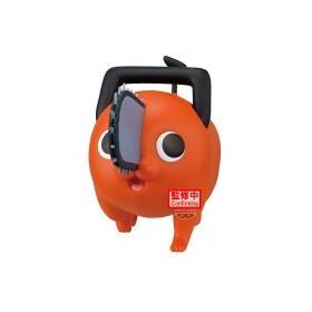 figura-pochita-chainsaw-man-the-movie-reze-arc-big-sofv